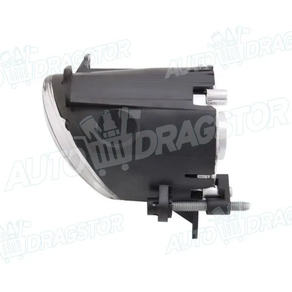 Maglenka MITSUBISHI COLT (Z30), 04-12; 