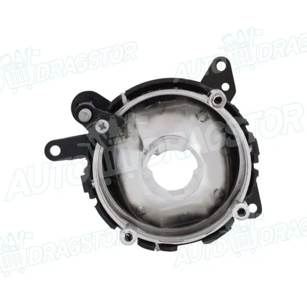 Maglenka MITSUBISHI COLT (Z30), 04-12; 