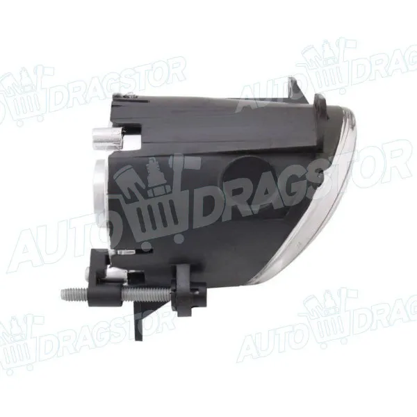 Maglenka MITSUBISHI COLT (Z30), 04-12; 