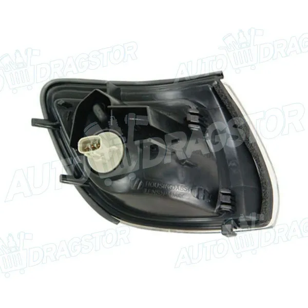 Prednji migavac MITSUBISHI SPACE GEAR (PA/PB/PD), 94-07; 