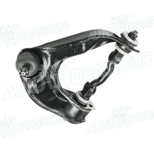 Rame MITSUBISHI L400 (PAOV), 94-98; SPACE GEAR (PA/PB/PD), 94-07; 