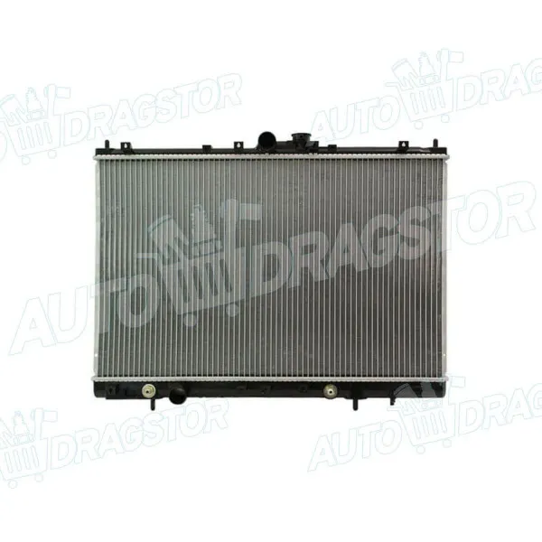 Hladnjak MITSUBISHI SPACE WAGON (UG/N50), 97-02; 