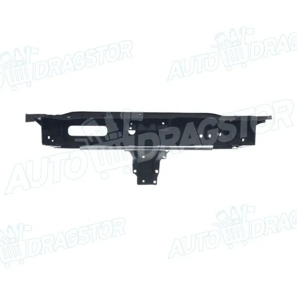 Prednji vezni lim MITSUBISHI ASX (GA), 10-; OUTLANDER SPORT, 10-; 