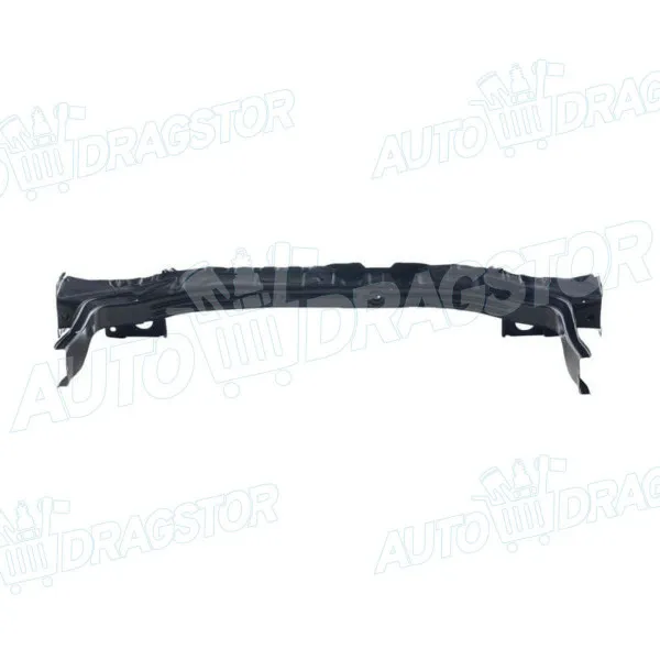 Prednj donji vezni lim MITSUBISHI ASX (GA), 10-; OUTLANDER SPORT, 10-; 