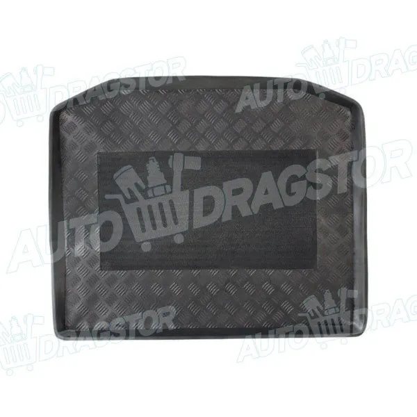 Kadica/patosnica gepeka MITSUBISHI ASX (GA), 10-; OUTLANDER SPORT, 10-; 