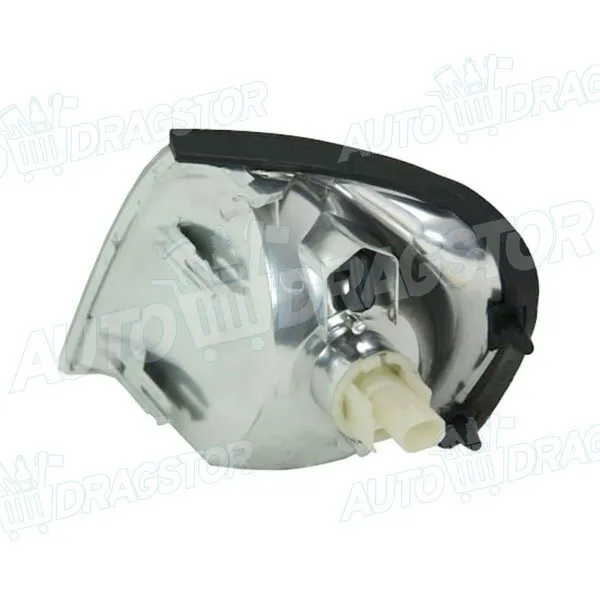 Prednji migavac MITSUBISHI SPACE STAR (DG0), 98-05; 