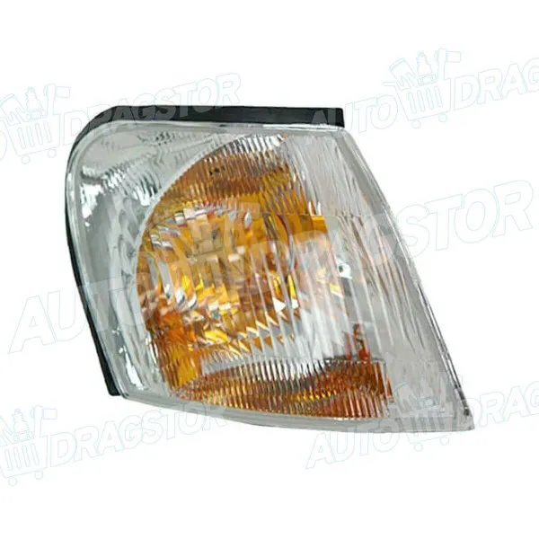 Prednji migavac MITSUBISHI SPACE STAR (DG0), 98-05; 