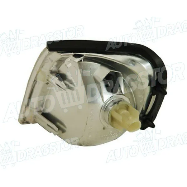 Prednji migavac MITSUBISHI SPACE STAR (DG0), 98-05; 