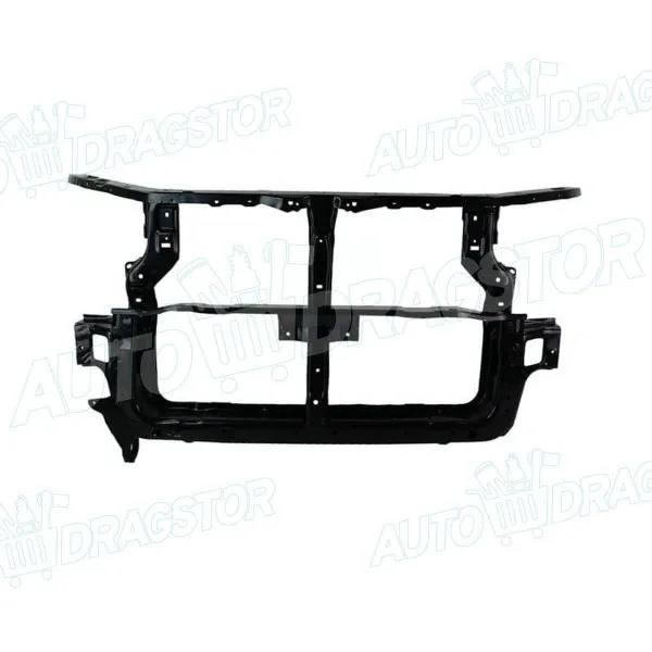 Prednji vezni lim MITSUBISHI OUTLANDER (CU0W), 03-07; 