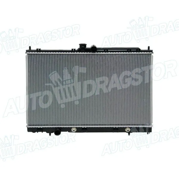 Hladnjak MITSUBISHI OUTLANDER (CU0W), 03-07; 