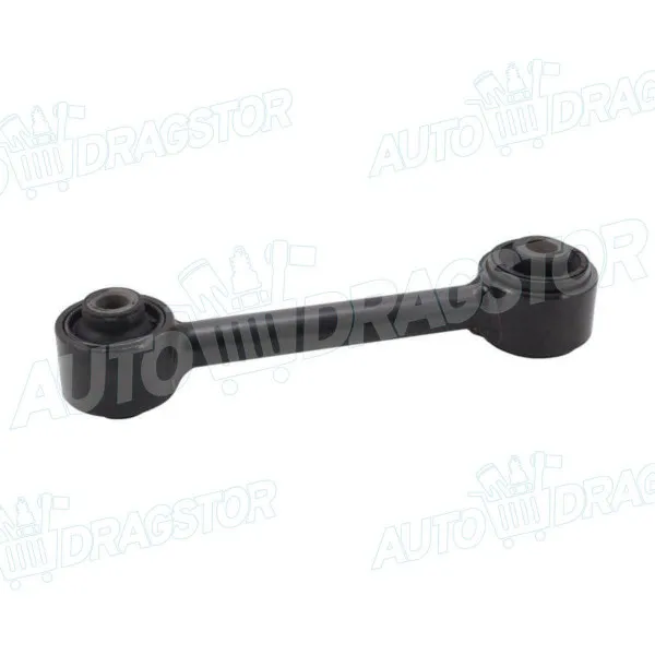 Rame MITSUBISHI OUTLANDER (CU0W), 03-07; 