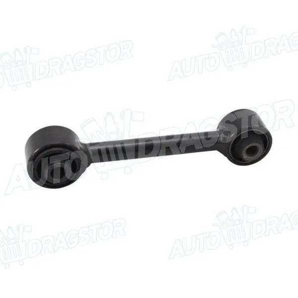 Rame MITSUBISHI OUTLANDER (CU0W), 03-07; 