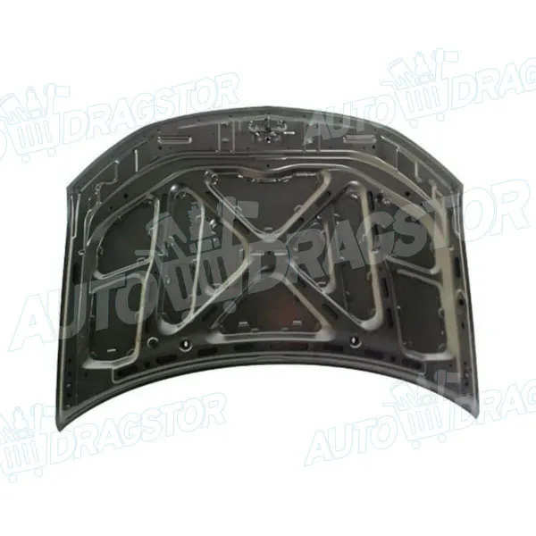 Hauba MITSUBISHI OUTLANDER (CW0), 07-12; 