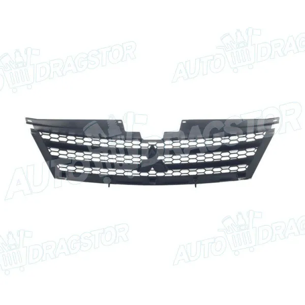 Maska MITSUBISHI OUTLANDER (CW0), 07-12; 