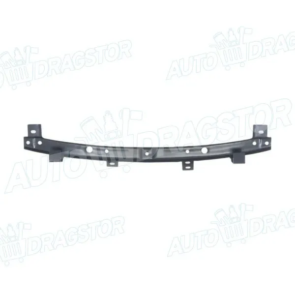 Šina branika MITSUBISHI OUTLANDER (CW0), 07-12; 