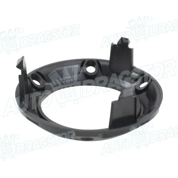 Okvir maglenke MITSUBISHI OUTLANDER (CW0), 07-12; 