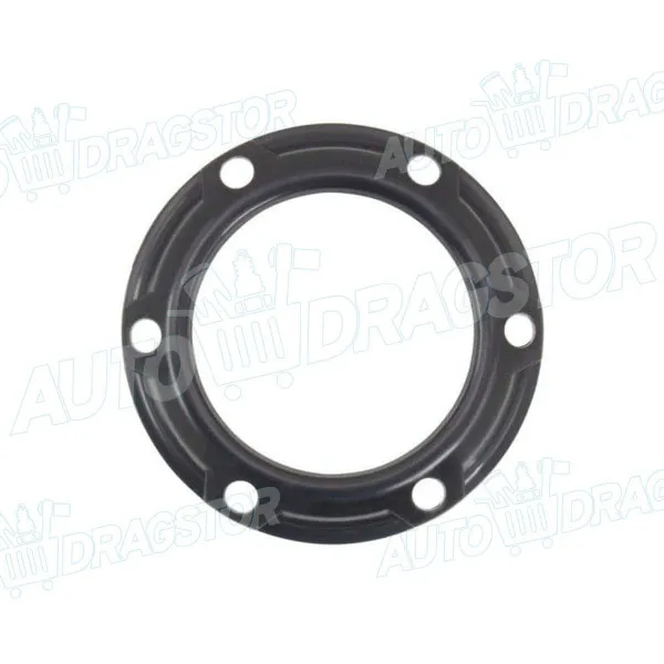 Okvir maglenke MITSUBISHI OUTLANDER (CW0), 07-12; 