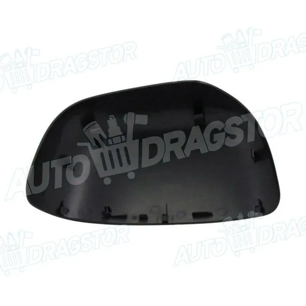 Poklopac retrovizora CITROËN, MITSUBISHI, PEUGEOT 