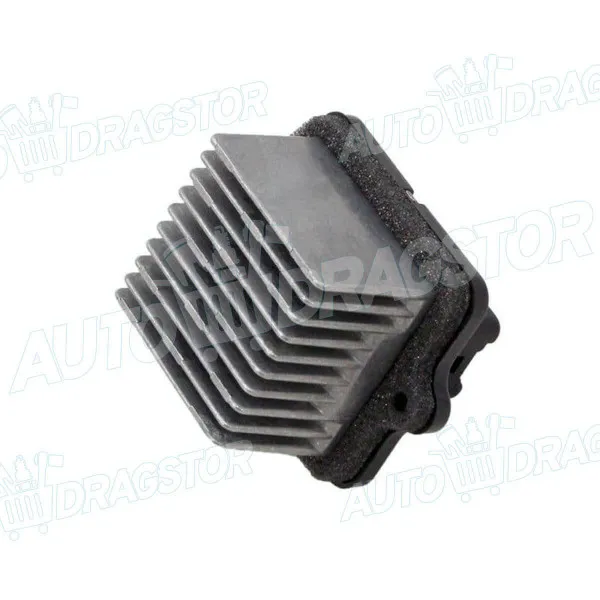 Reostat ventilatora kabine KIA, MITSUBISHI, SUZUKI 