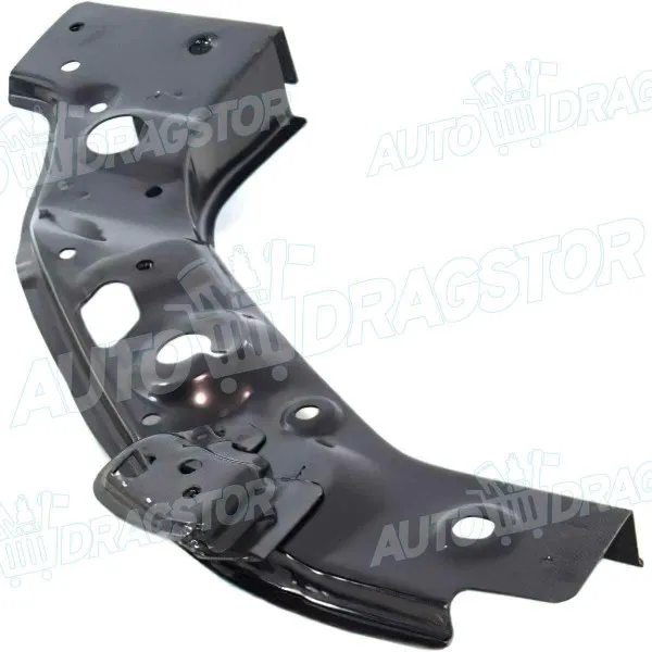 Nosač fara MITSUBISHI OUTLANDER (CW0), 07-12; 