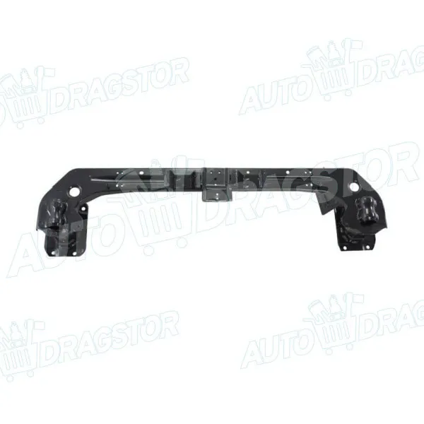 Šina branika MITSUBISHI OUTLANDER (CW0), 07-12; 