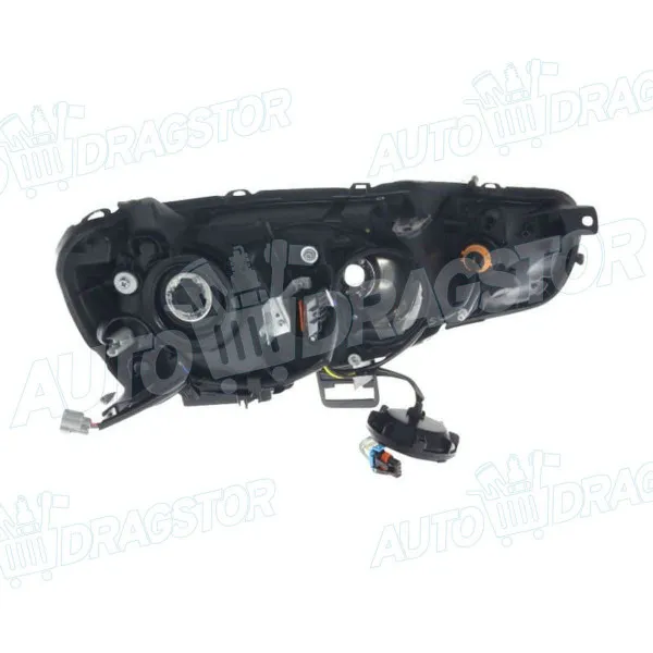 Far MITSUBISHI OUTLANDER (CW0), 07-12; 