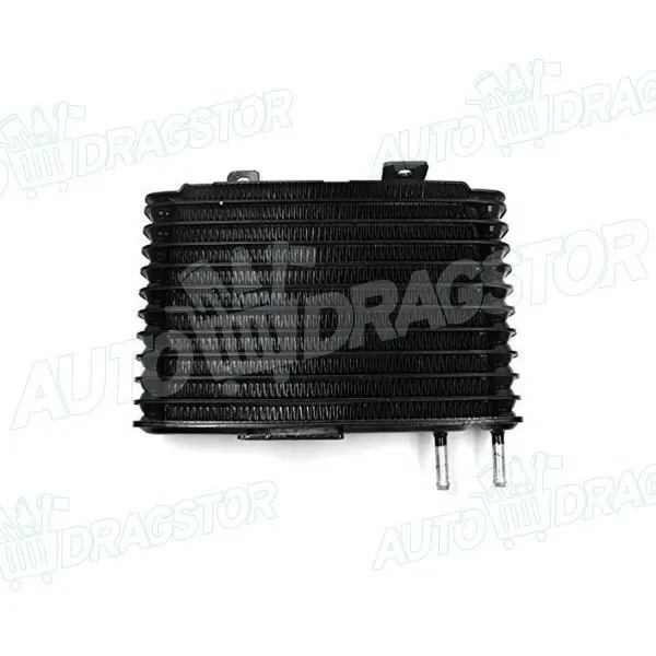 Hladnjak ulja MITSUBISHI OUTLANDER (CW0), 07-12; 