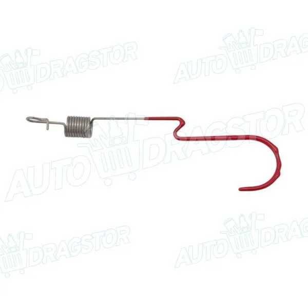 Prednji migavac sa pozicijom MITSUBISHI MONTERO (V20/V40), 92-95; PAJERO (V20/40), 91-01; 