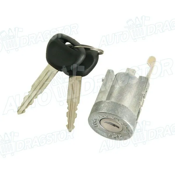 Cilindar brave volana (kontakt-brave) MITSUBISHI MONTERO (V20/V40), 92-95; PAJERO (V20/40), 91-01; 