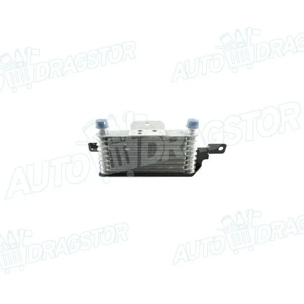 Hladnjak ulja MITSUBISHI L200, 96-01; 