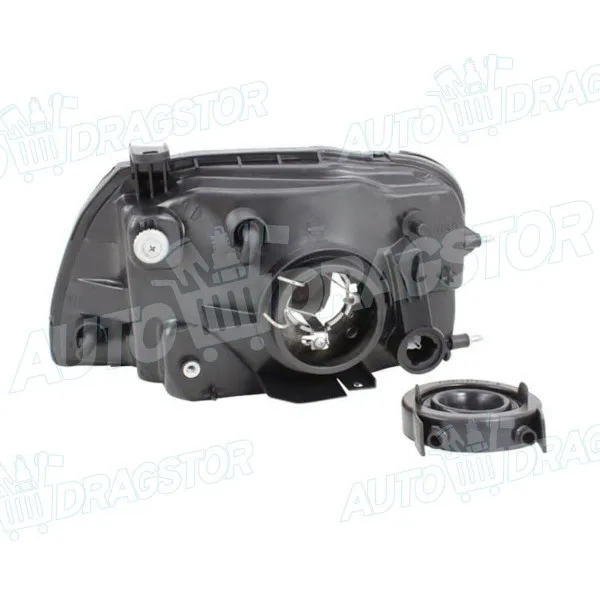 Far MITSUBISHI L200, 01-05; 
