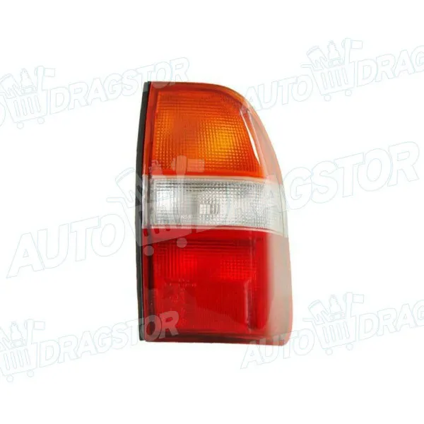 Štop svetlo MITSUBISHI L200, 01-05; 