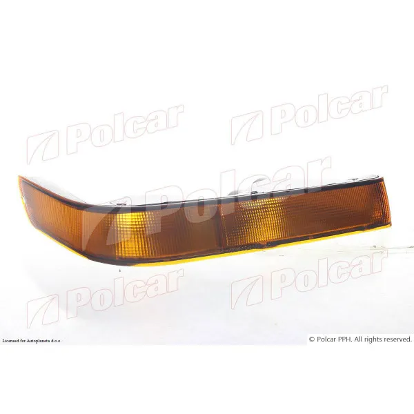 Prednji migavac MITSUBISHI L300 (P1_T), 94-07; 