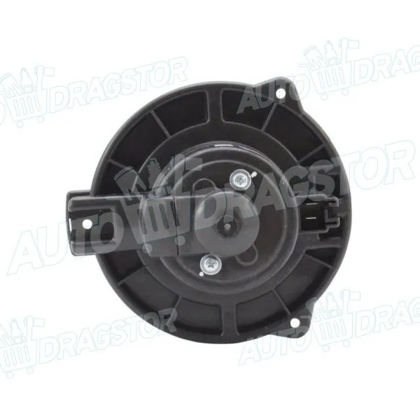 Ventilator kabine MITSUBISHI MONTERO SPORT (K90), 96-08; PAJERO SPORT (K90), 96-08; 