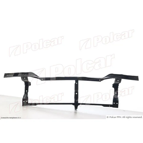 Prednji vezni lim MITSUBISHI MONTERO SPORT (K90), 96-08; PAJERO SPORT (K90), 96-08; 