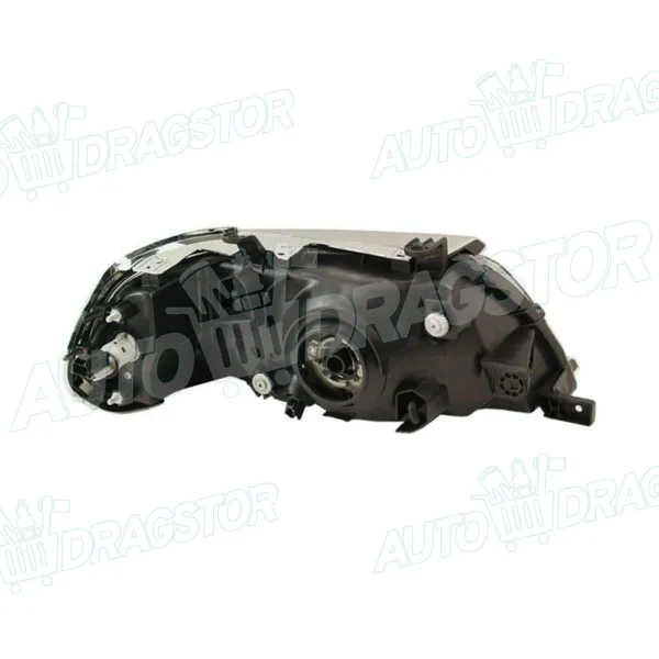 Far MITSUBISHI MONTERO SPORT (K90), 96-08; PAJERO SPORT (K90), 96-08; 