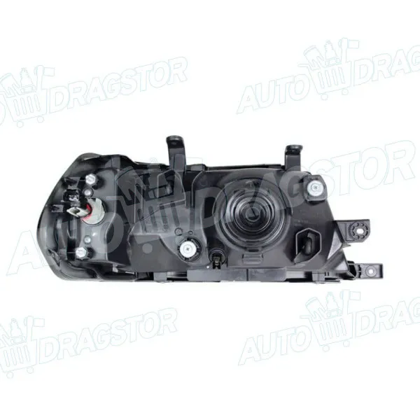 Far MITSUBISHI MONTERO SPORT (K90), 96-08; PAJERO SPORT (K90), 96-08; 