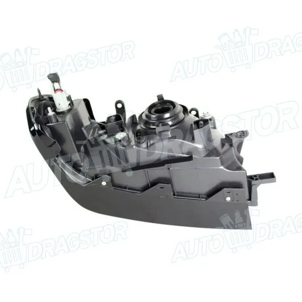 Far MITSUBISHI MONTERO SPORT (K90), 96-08; PAJERO SPORT (K90), 96-08; 