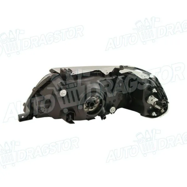 Far MITSUBISHI MONTERO SPORT (K90), 96-08; PAJERO SPORT (K90), 96-08; 