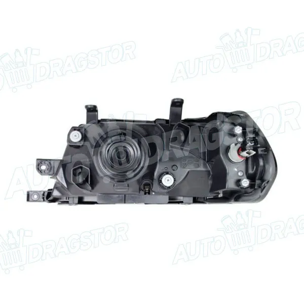 Far MITSUBISHI MONTERO SPORT (K90), 96-08; PAJERO SPORT (K90), 96-08; 
