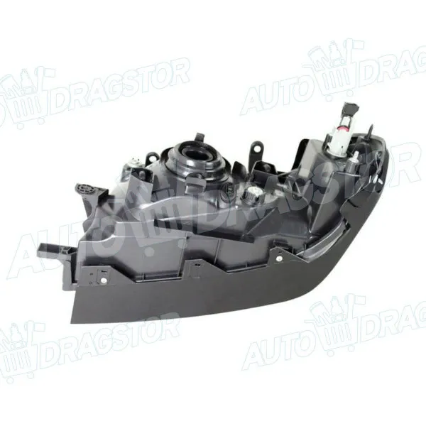 Far MITSUBISHI MONTERO SPORT (K90), 96-08; PAJERO SPORT (K90), 96-08; 