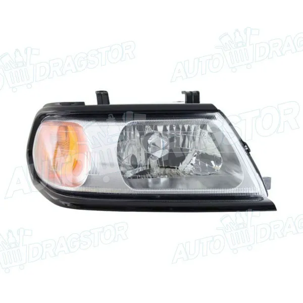 Far MITSUBISHI MONTERO SPORT (K90), 96-08; PAJERO SPORT (K90), 96-08; 