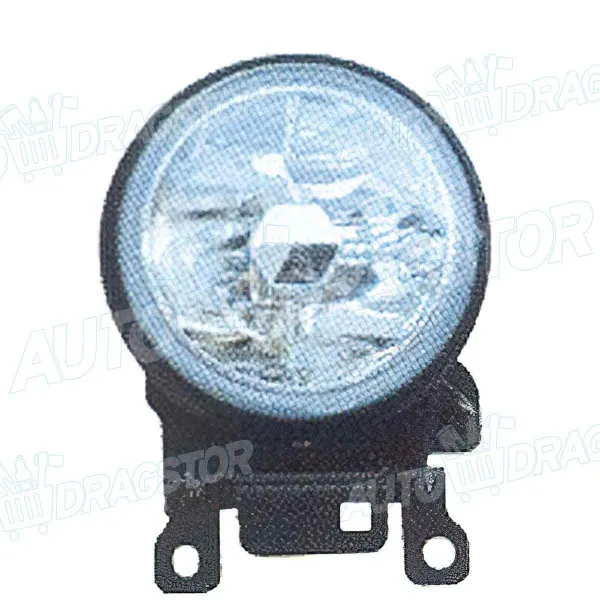 Maglenka MITSUBISHI MONTERO SPORT (K90), 96-08; PAJERO SPORT (K90), 96-08; 