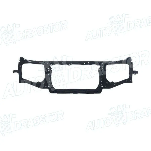 Prednji vezni lim MITSUBISHI PAJERO (V80/V90), 07-; 