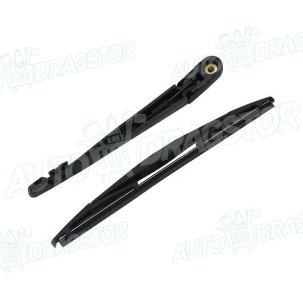 Nosač brisača MITSUBISHI PAJERO (V80/V90), 07-; 