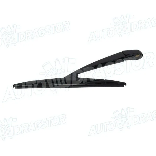 Nosač brisača MITSUBISHI PAJERO (V80/V90), 07-; 