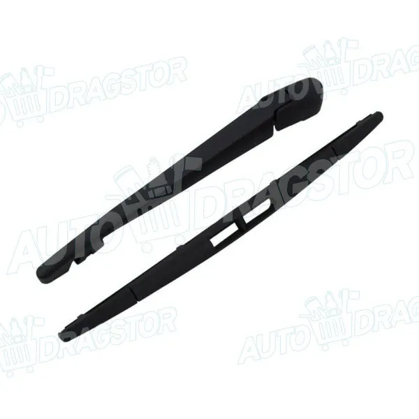 Nosač brisača MITSUBISHI PAJERO (V80/V90), 07-; 