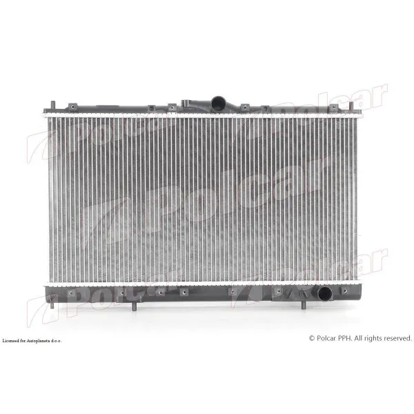 Hladnjak DODGE, MITSUBISHI 