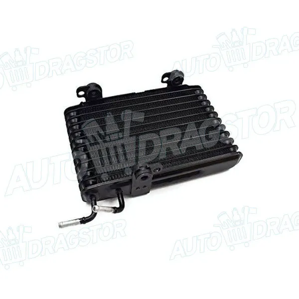 Hladnjak ulja MITSUBISHI OUTLANDER (GG/GF), 12-; 