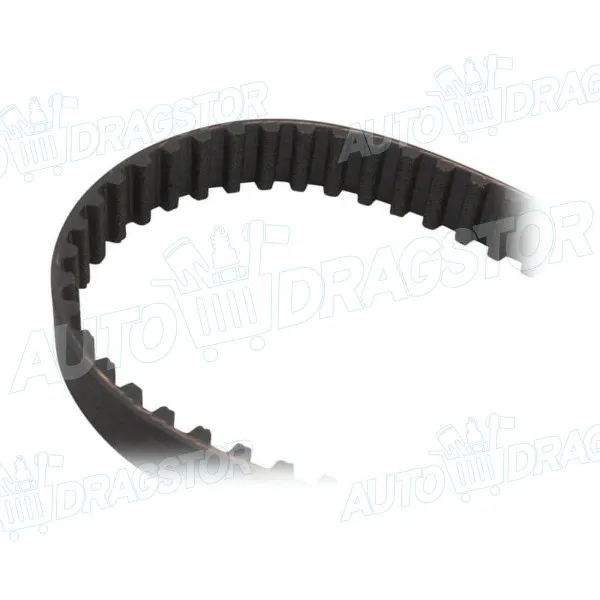 Zupčasti kaiš komplet FORD, MAZDA 